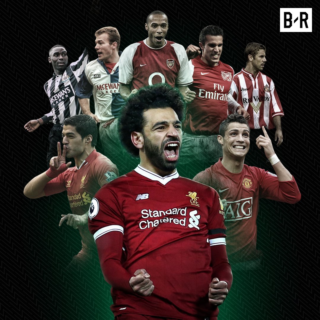 进攻或许能 进攻或许能