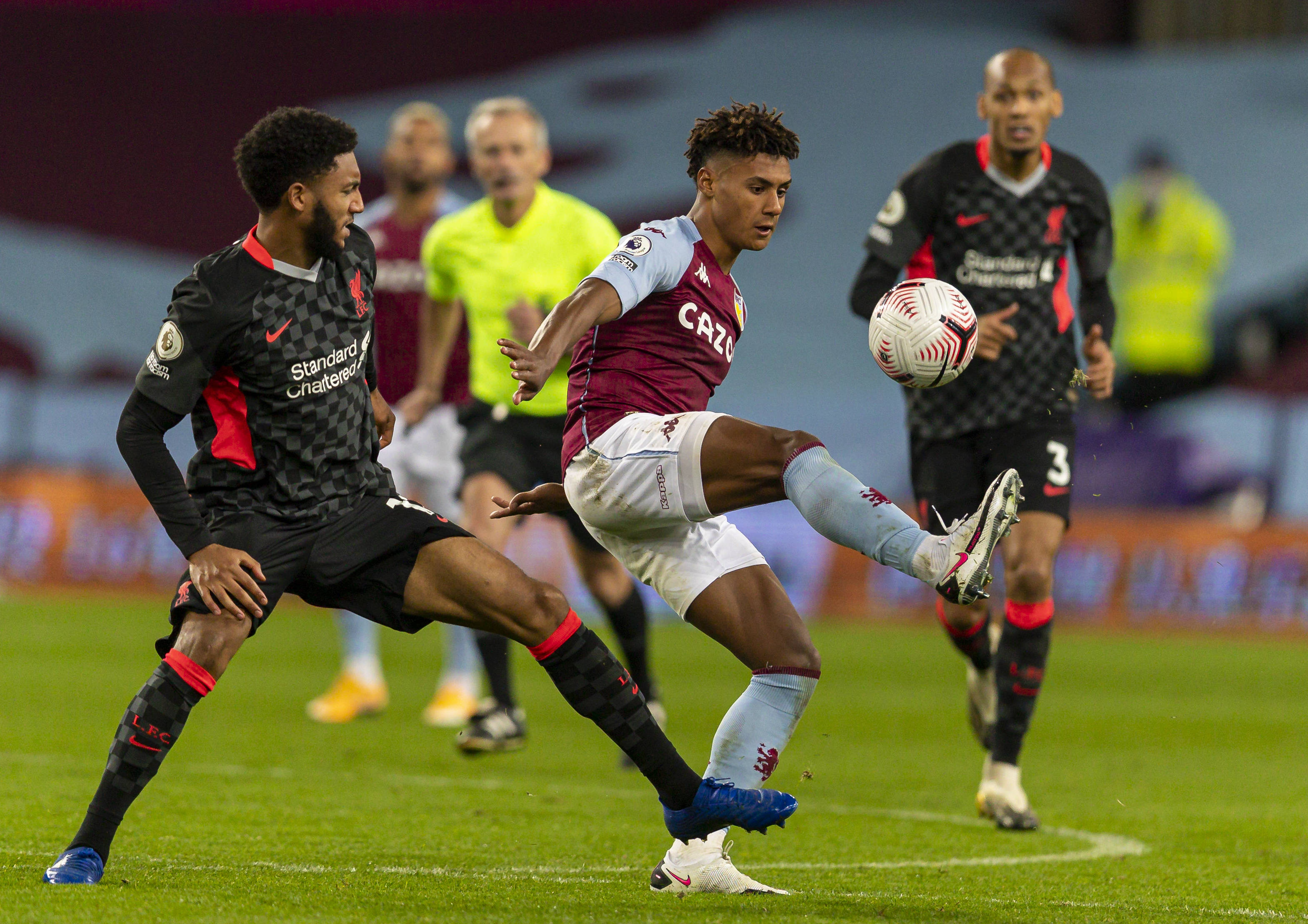 事带给更多 事带给更多