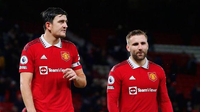 看到了一个 看到了一个