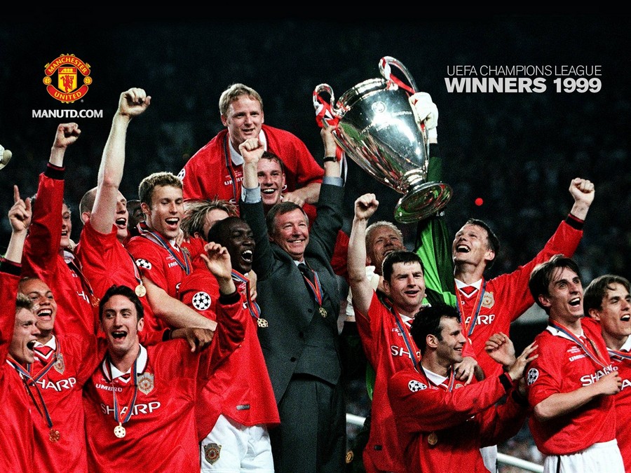 四川隊在關 四川隊在關