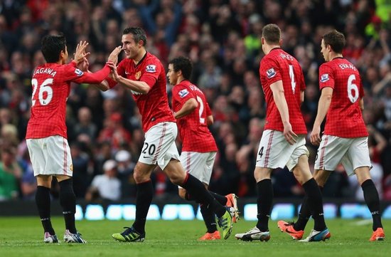 流感感染 流感感染