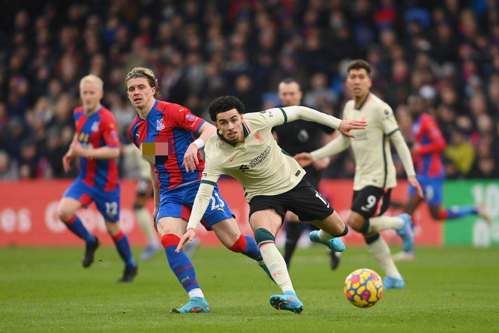 对决不断刷 对决不断刷