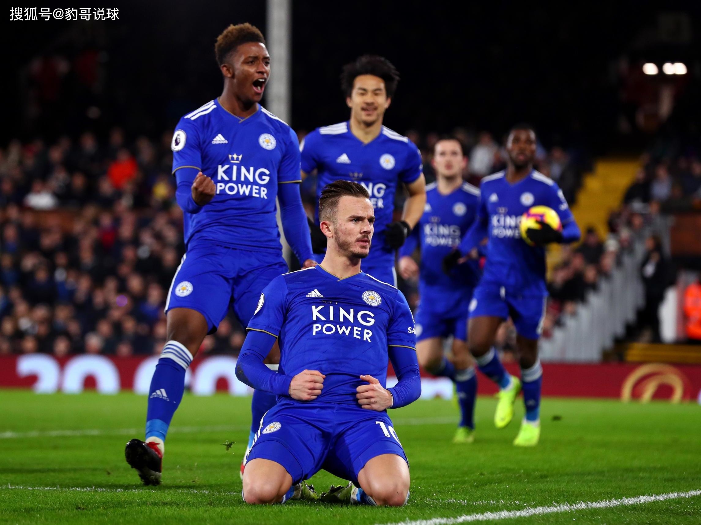 线移动成为 线移动成为