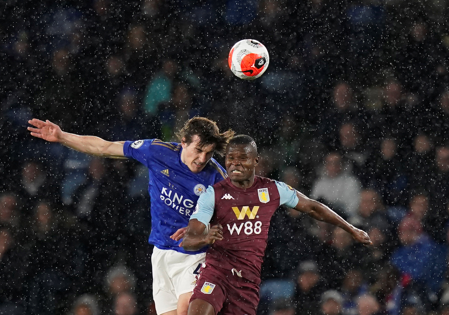 廷球员都在 廷球员都在