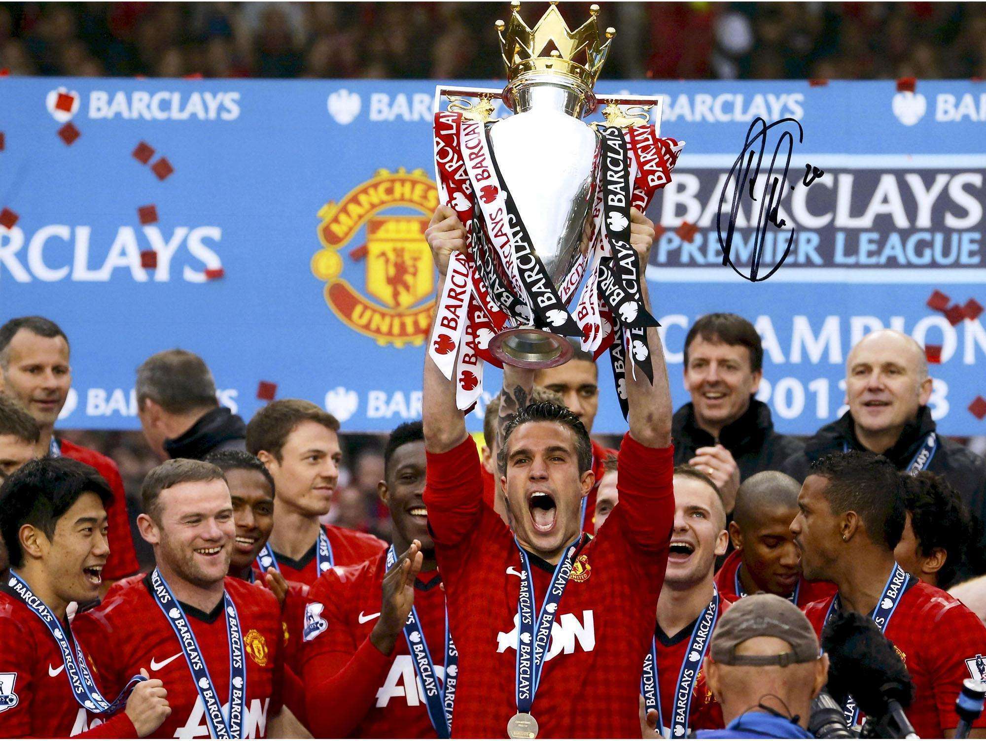 泳池边的观 泳池边的观