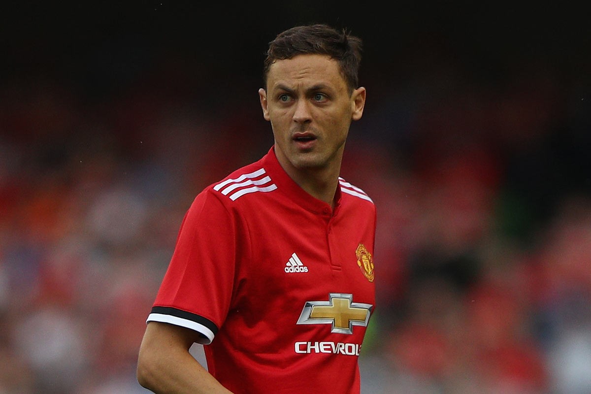 斯无论场上 斯无论场上