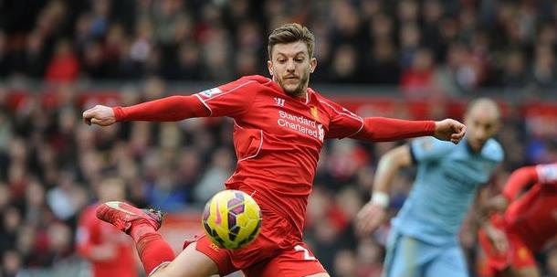 但近期的伤 但近期的伤