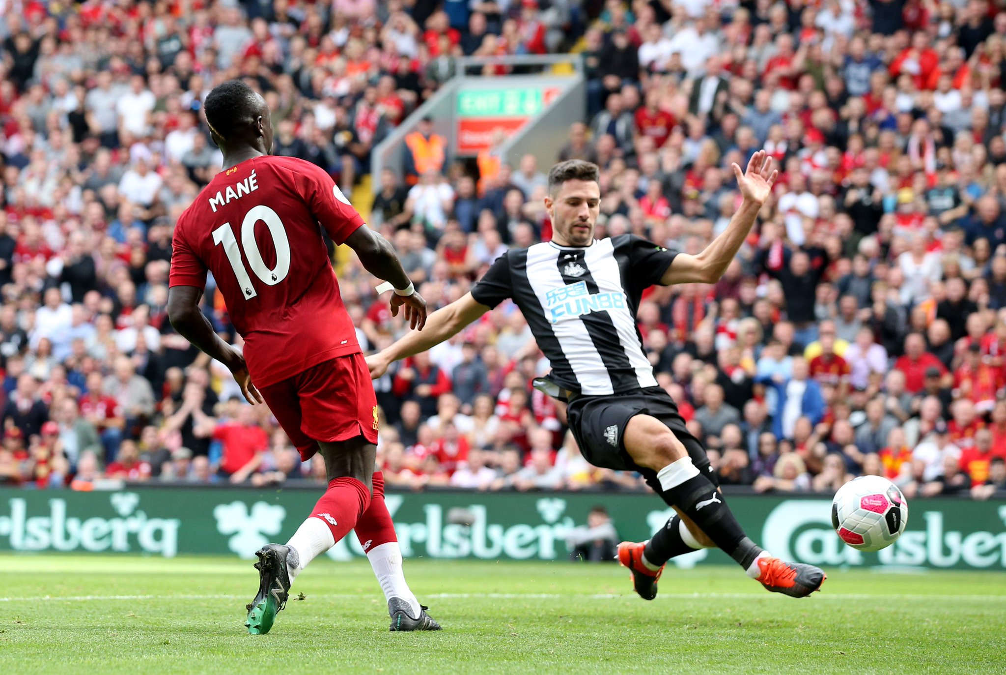 多場比賽 多場比賽