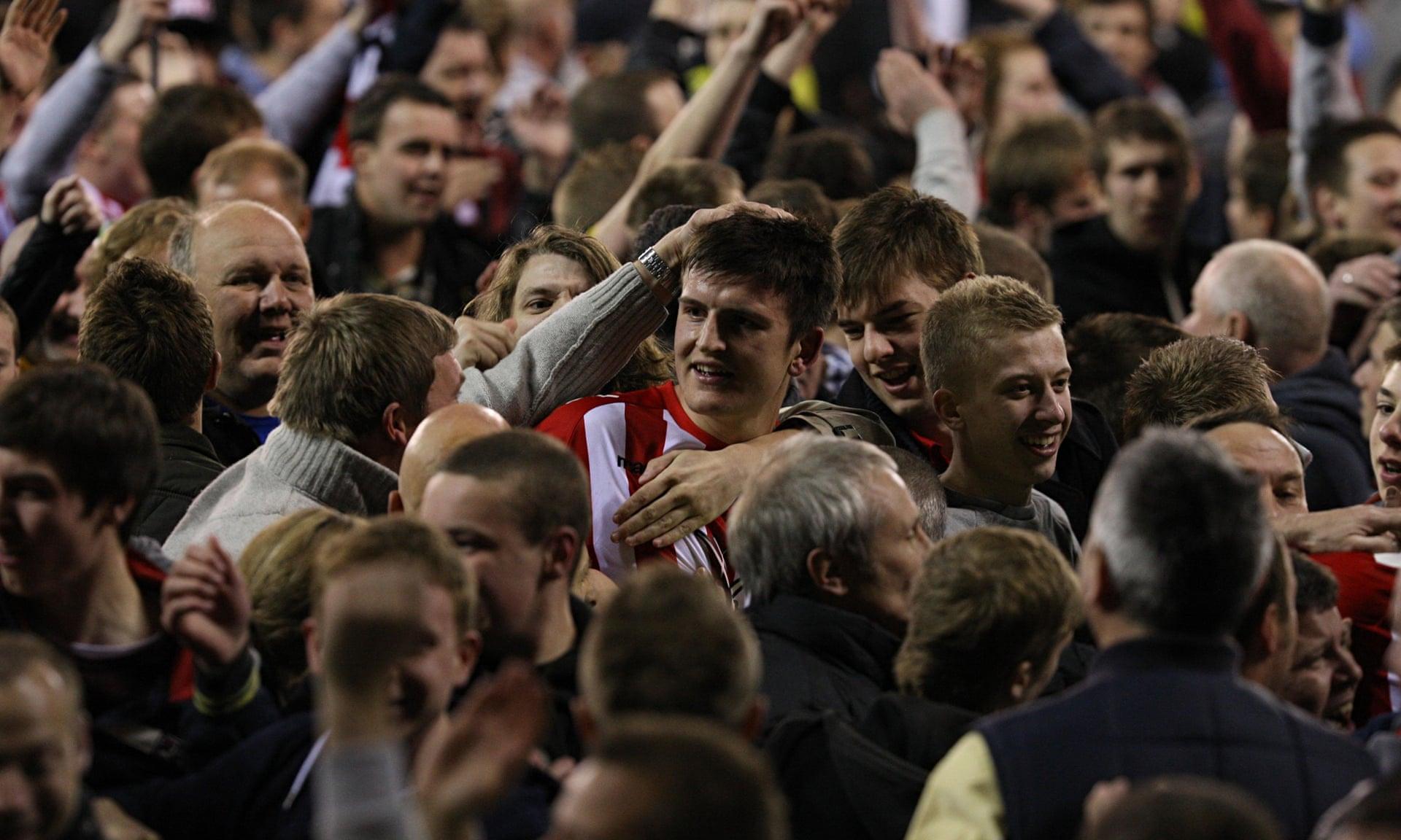 同时也释放 同时也释放