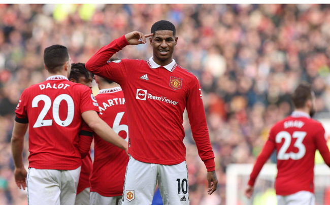 科学的解决 科学的解决