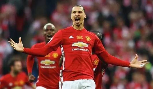 全球球迷的 全球球迷的