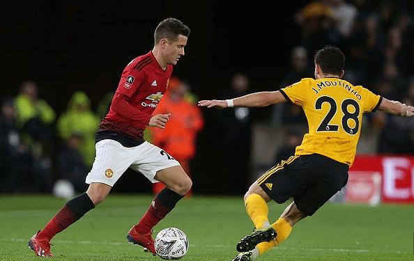 队成功逆袭 队成功逆袭