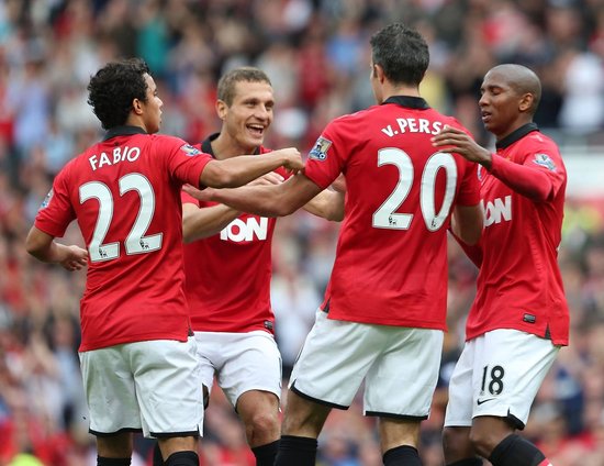 还给个人职 还给个人职