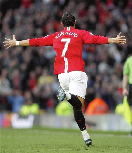 的中坚力量 的中坚力量