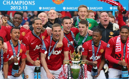 仅是在为比 仅是在为比