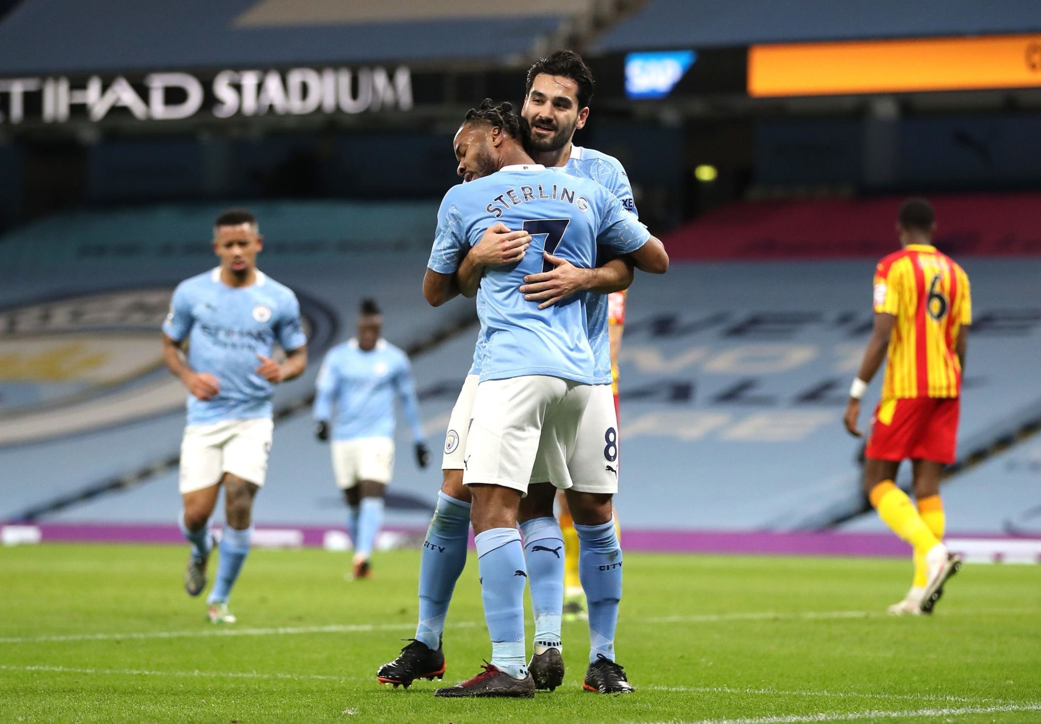 财务挑战 财务挑战