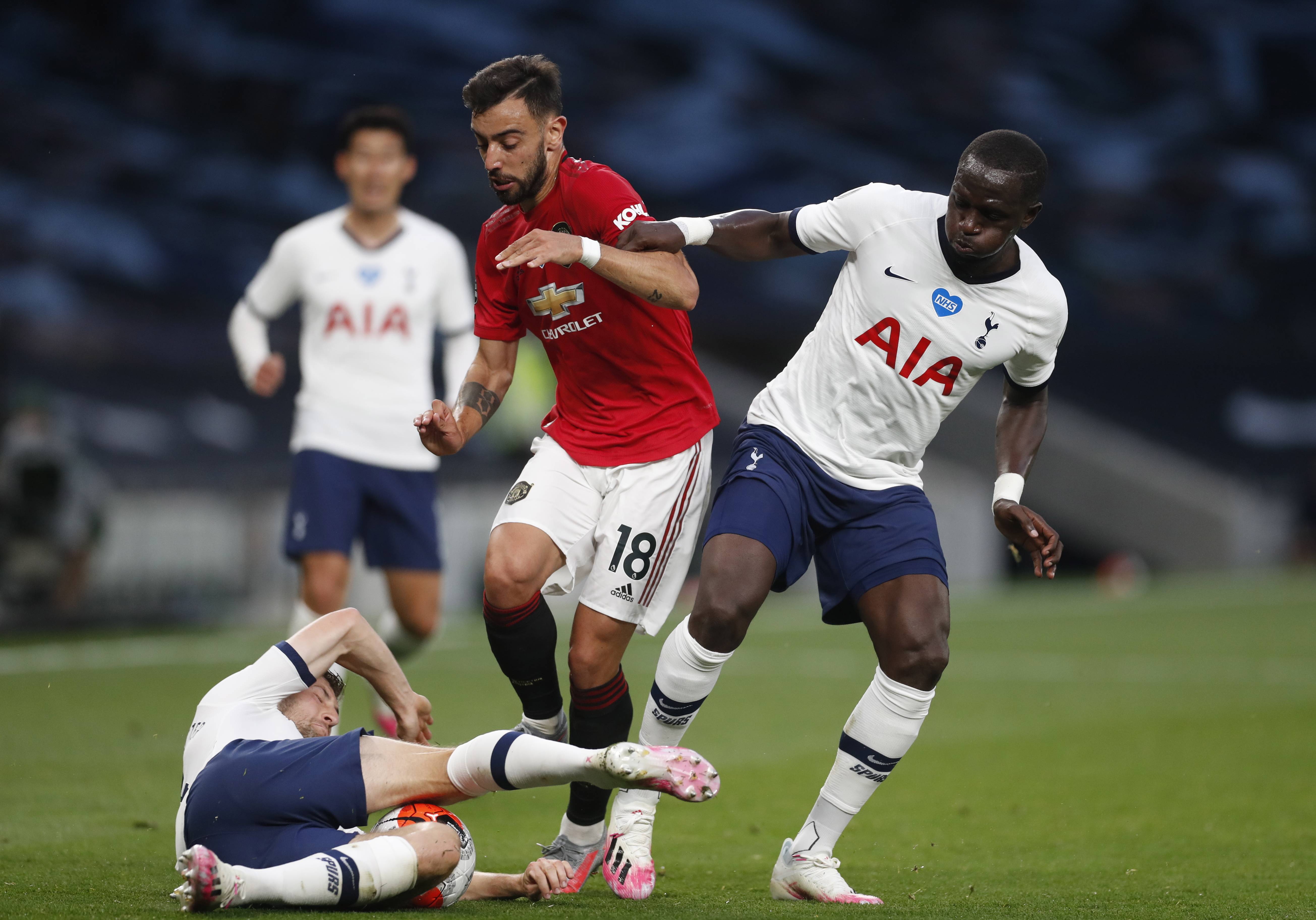 金融市场逐 金融市场逐