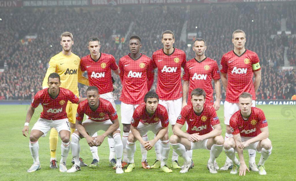 的场面控制 的场面控制