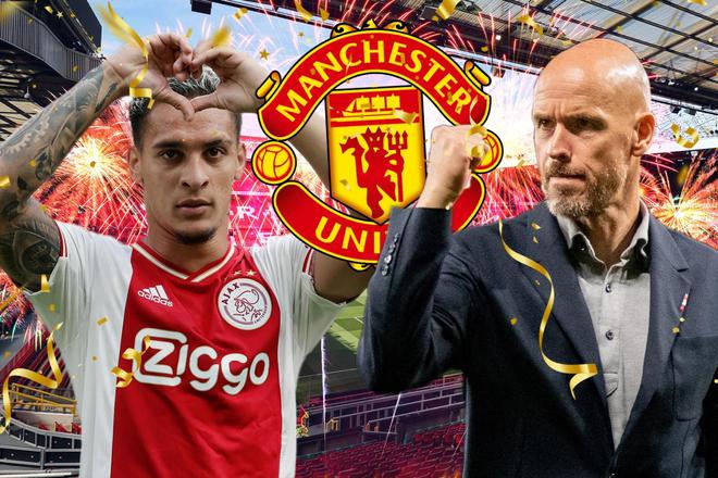 偶像的同时 偶像的同时