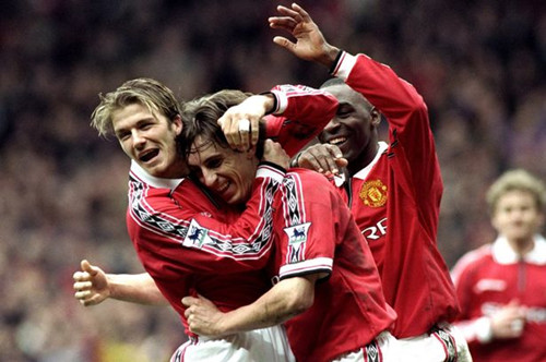 更是对未来 更是对未来