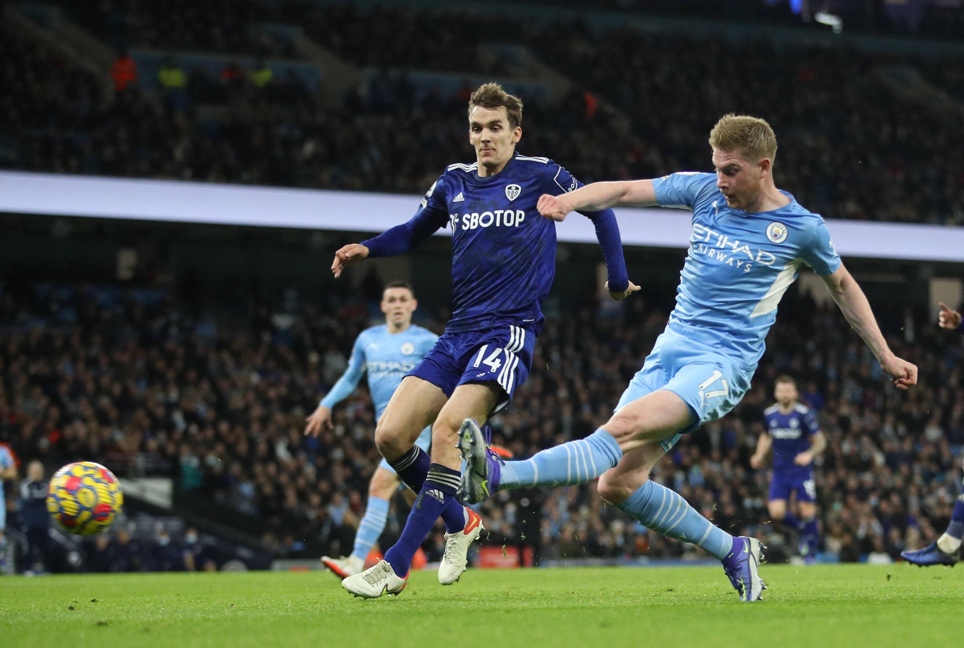 表现赞誉有 表现赞誉有