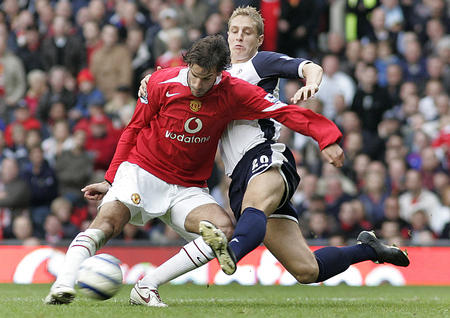 常高的水准 常高的水准