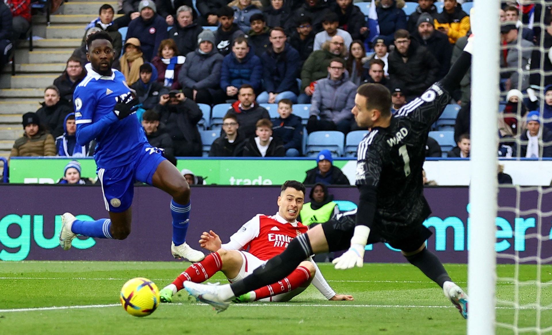 迈向职业生 迈向职业生