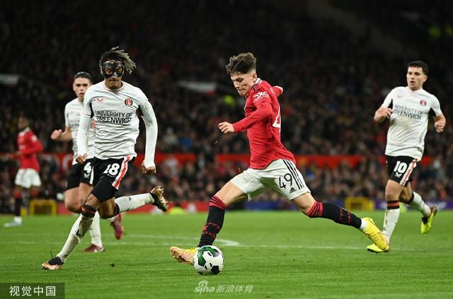 的地理优势 的地理优势