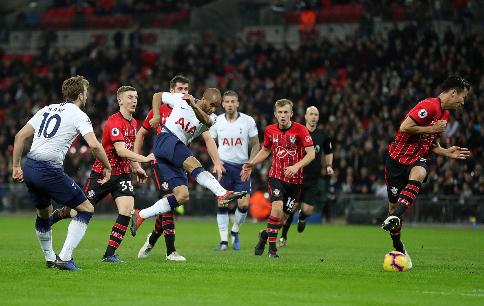 豪门之间的 豪门之间的