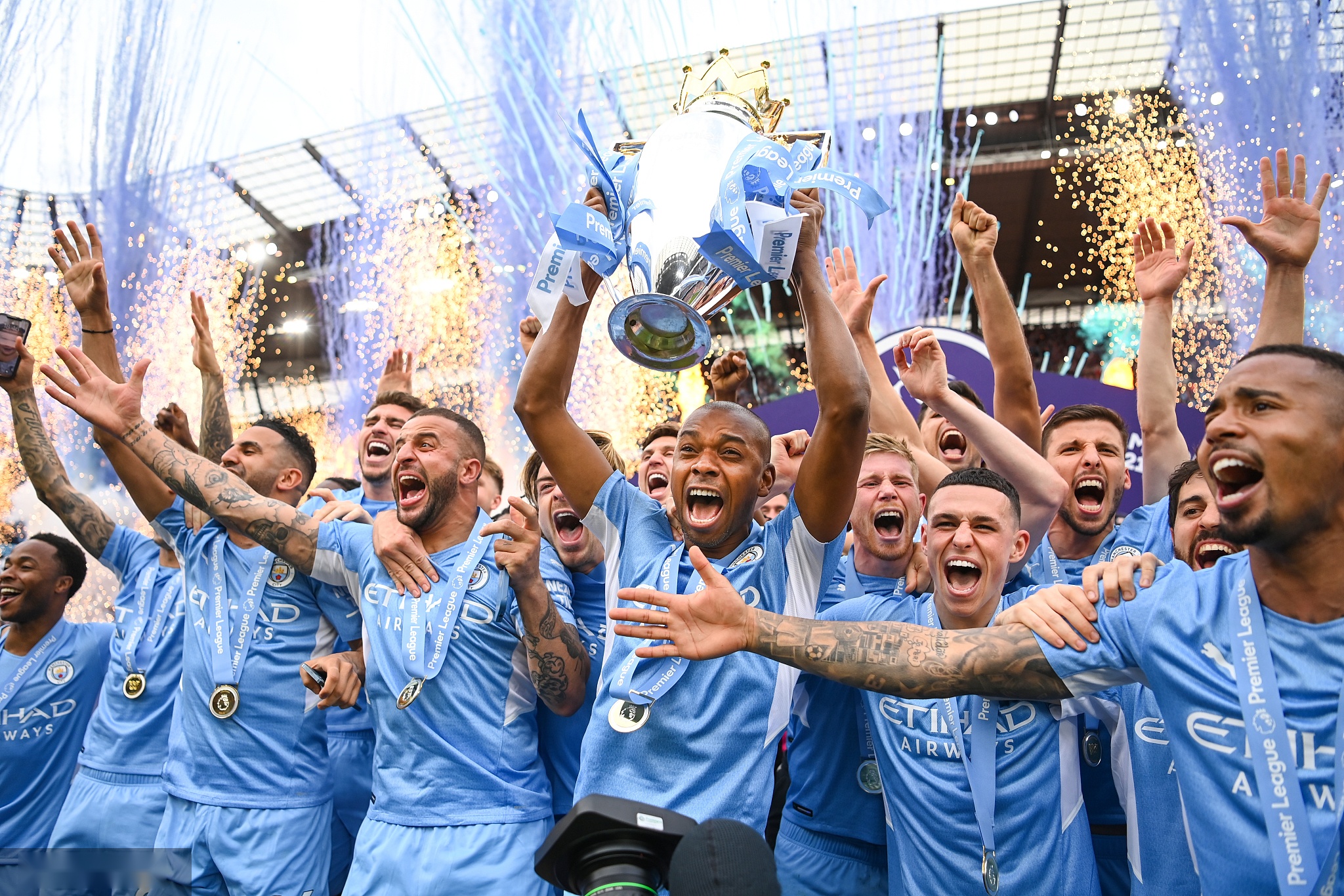 保持进攻活 保持进攻活