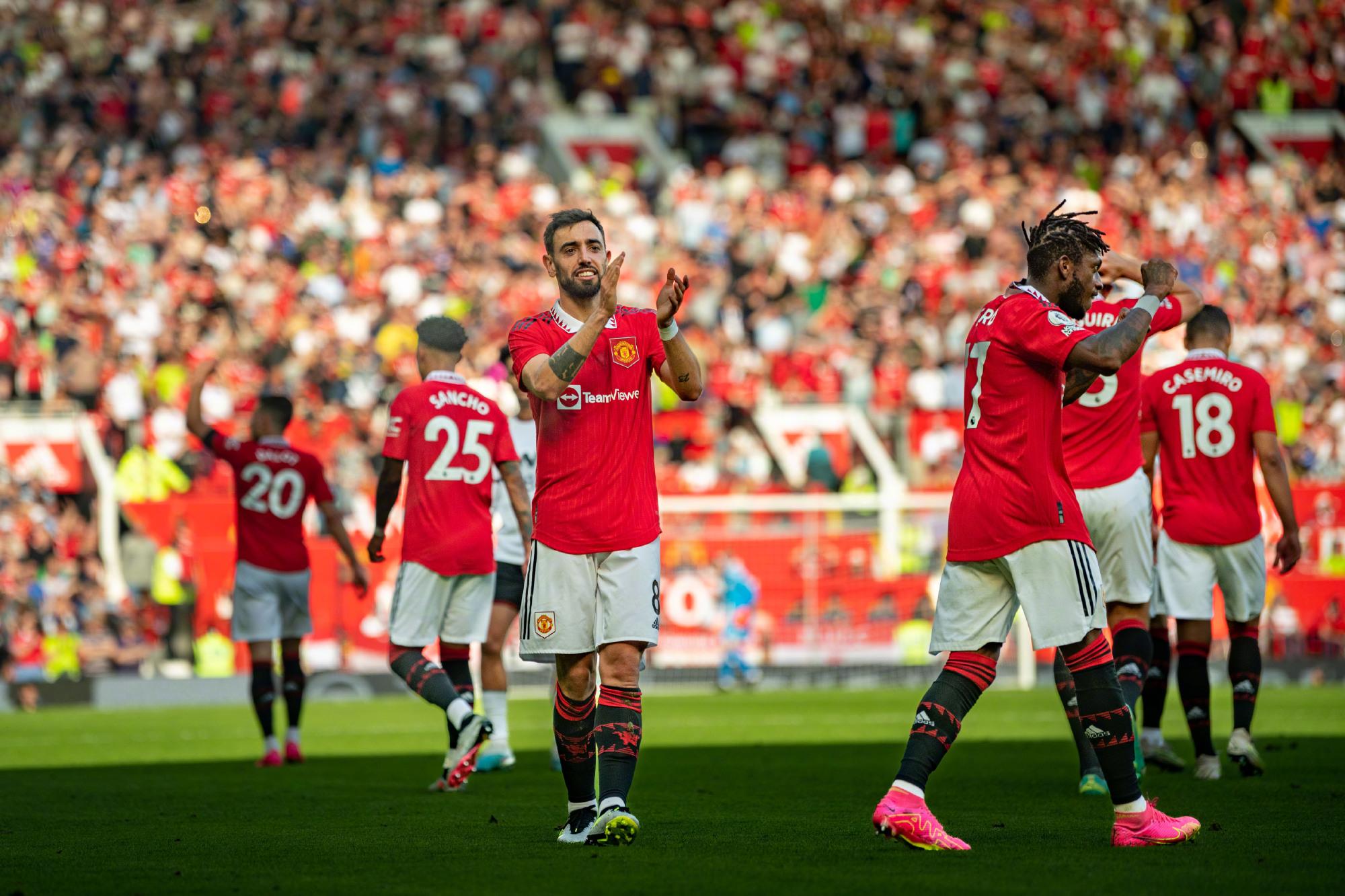 挨打的局面 挨打的局面