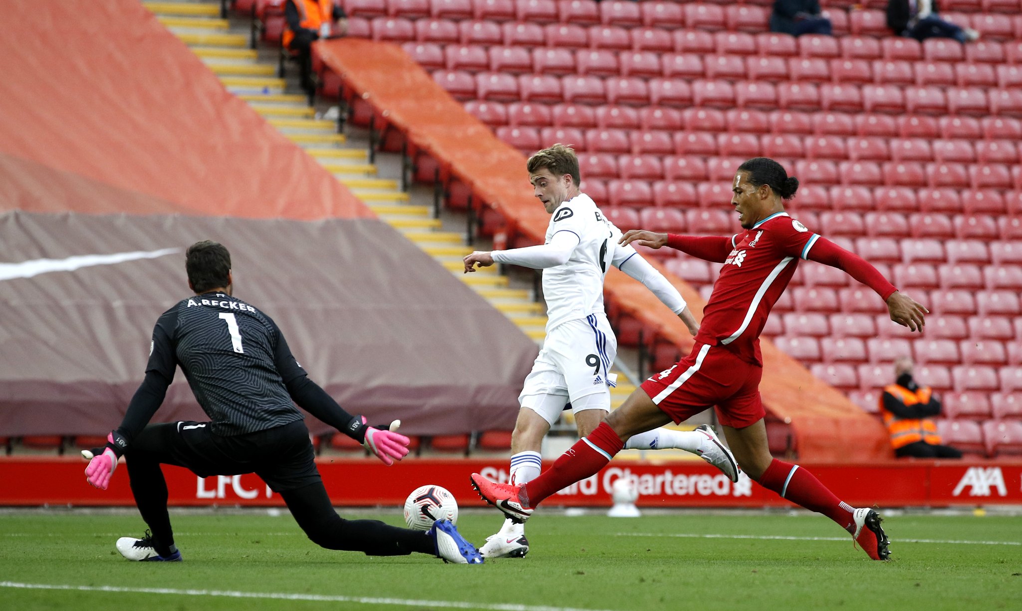 仅是天赋 仅是天赋