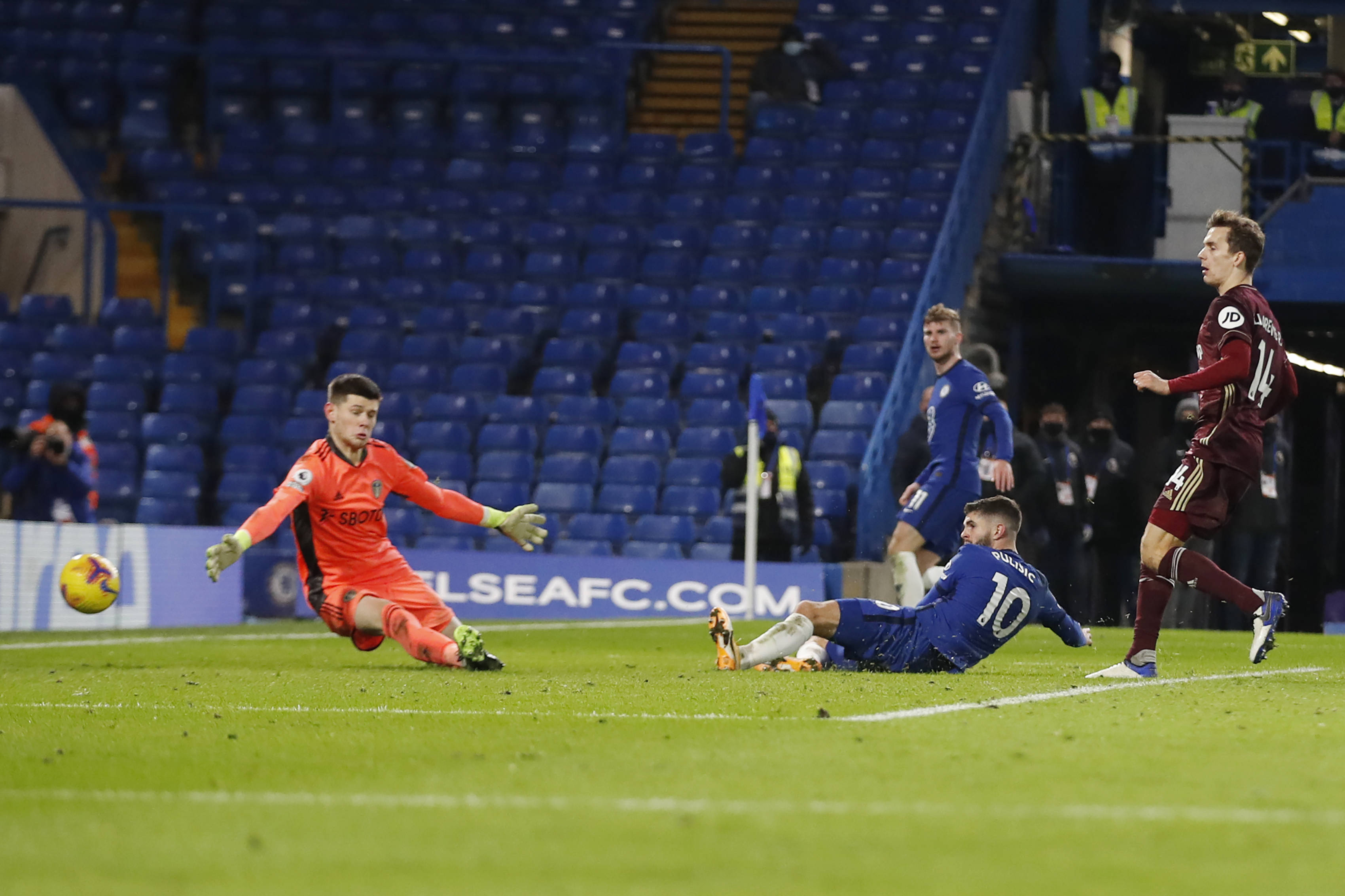 关乎积分榜 关乎积分榜