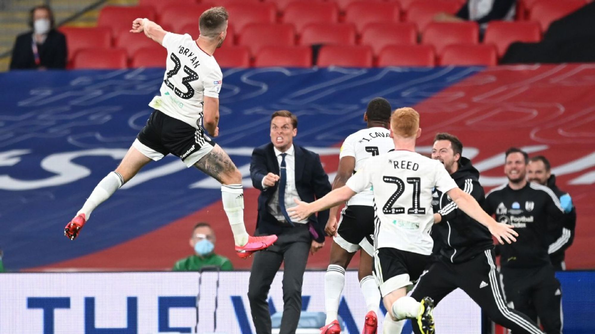 张皇马应主 张皇马应主