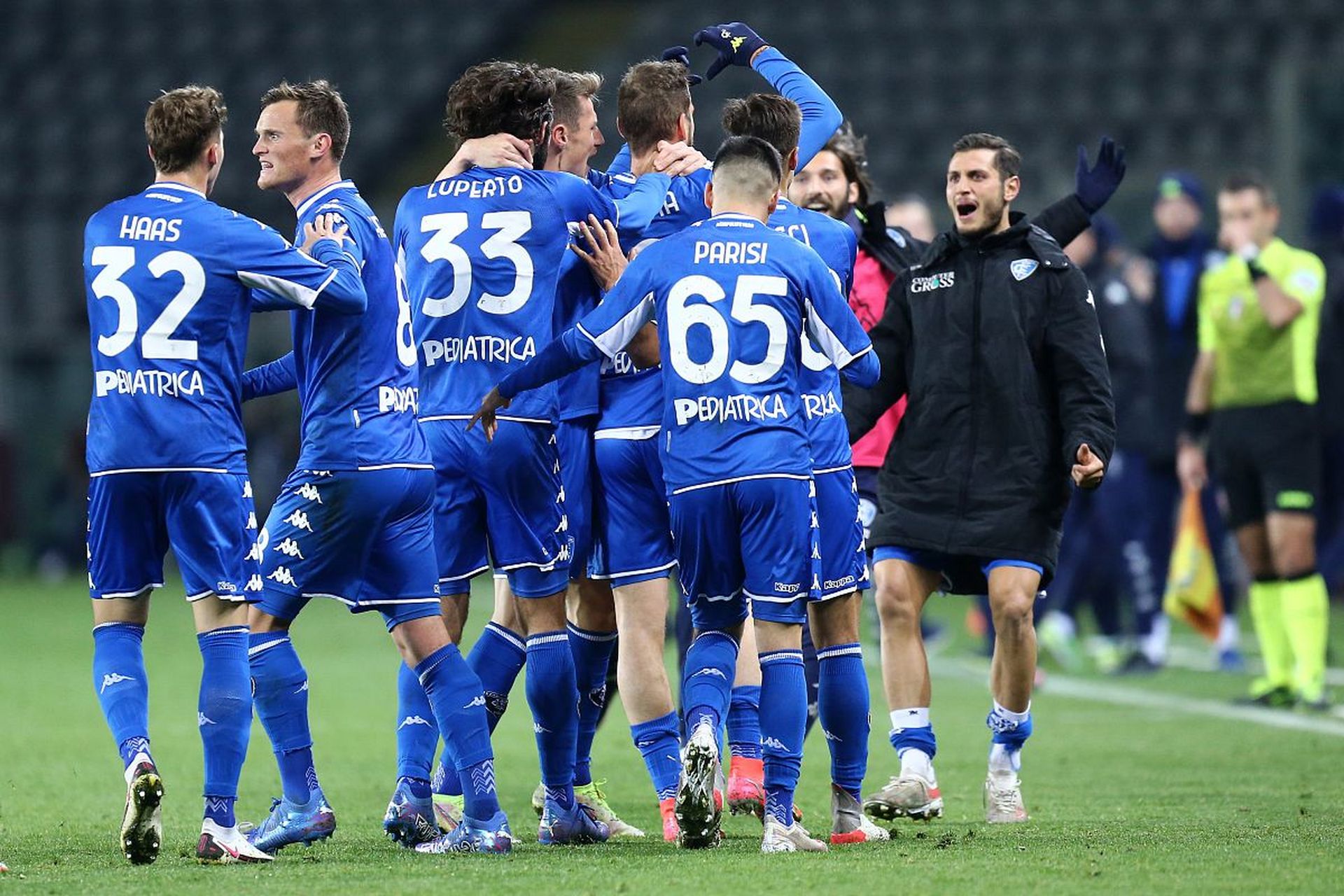 未来展望与 未来展望与