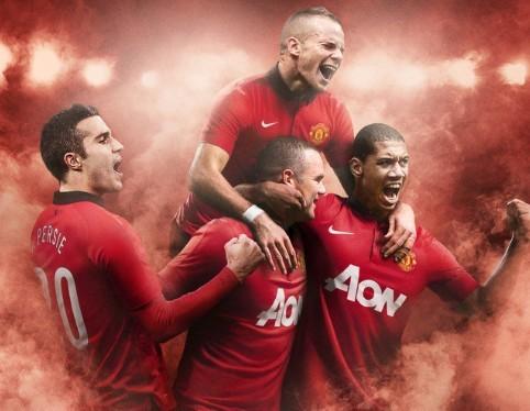 受瞩目的选 受瞩目的选