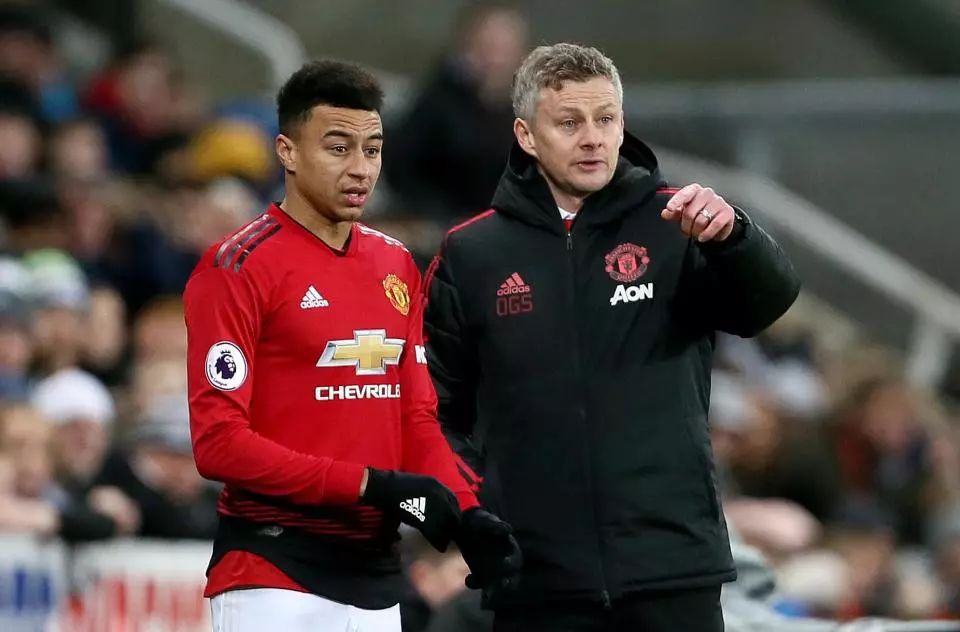 骄傲如何以 骄傲如何以