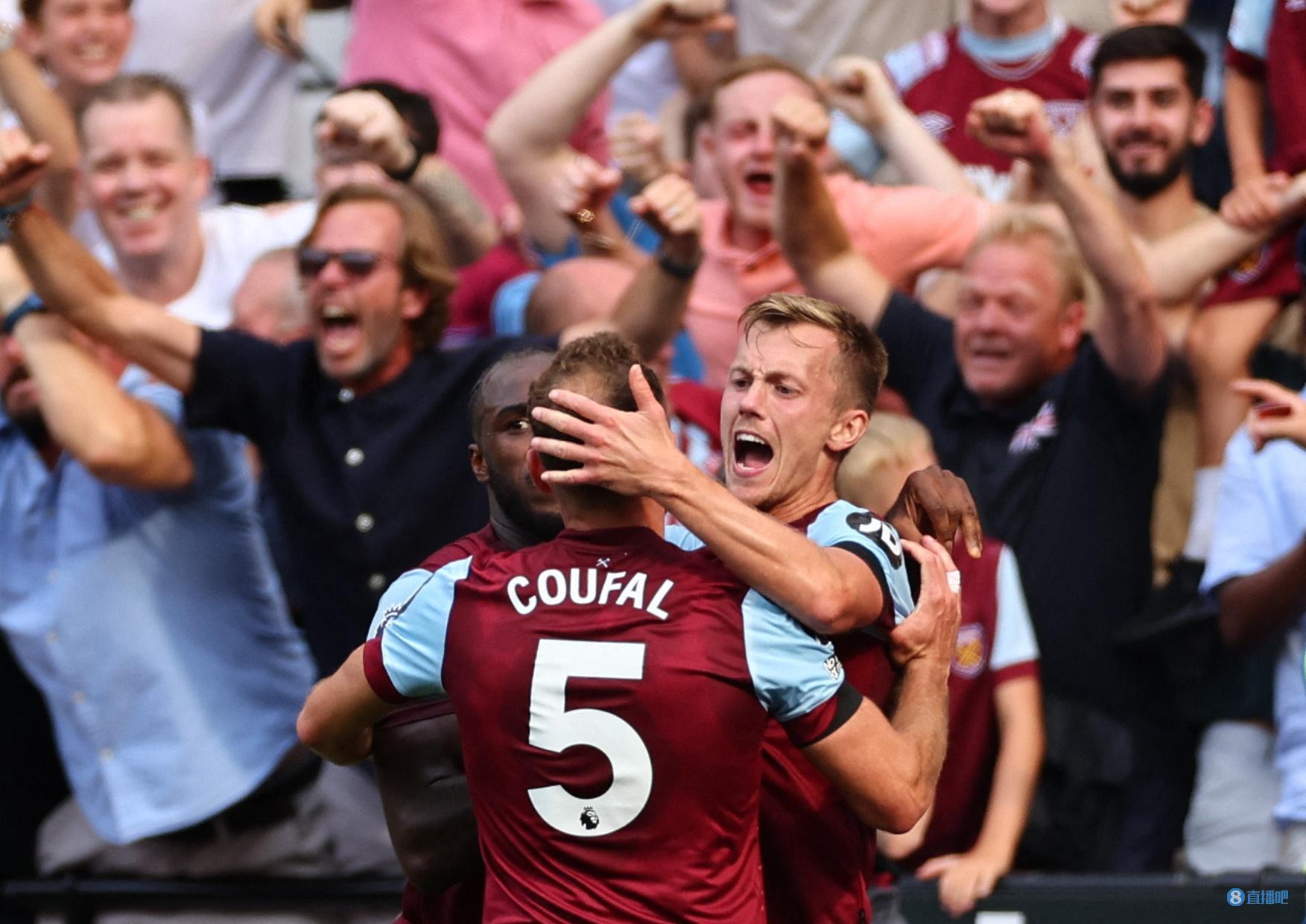 甲亞軍和歐 甲亞軍和歐