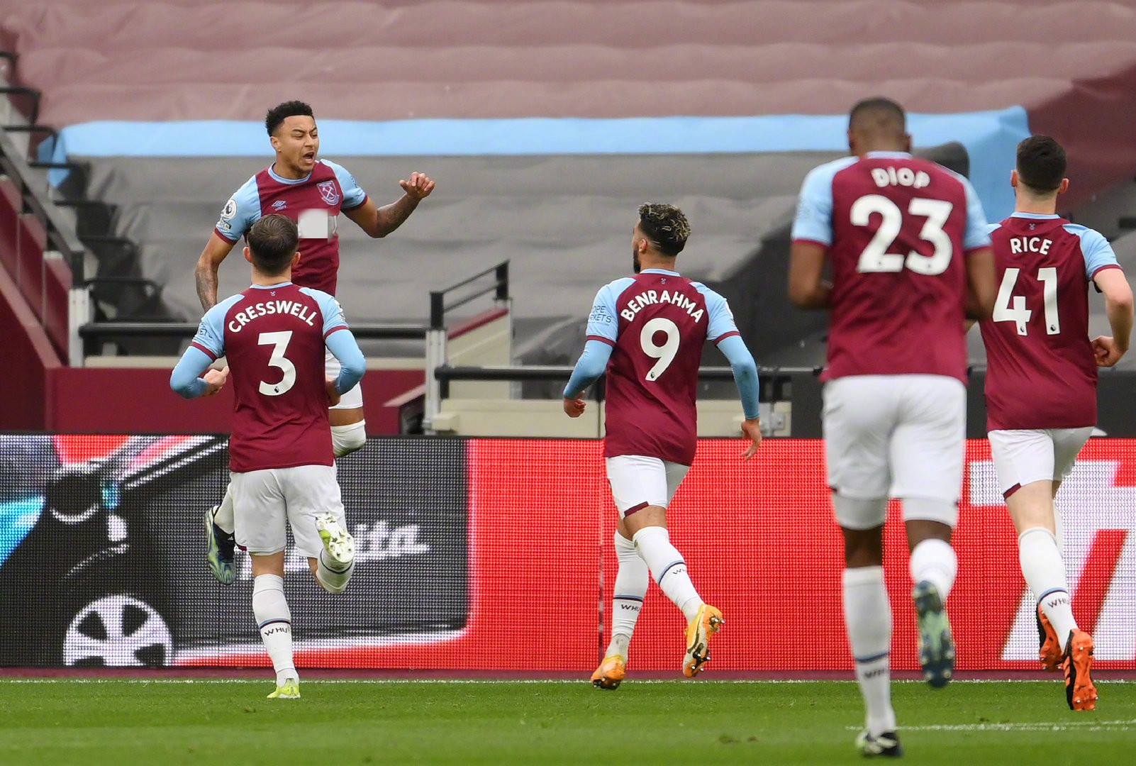 他不仅能够 他不仅能够