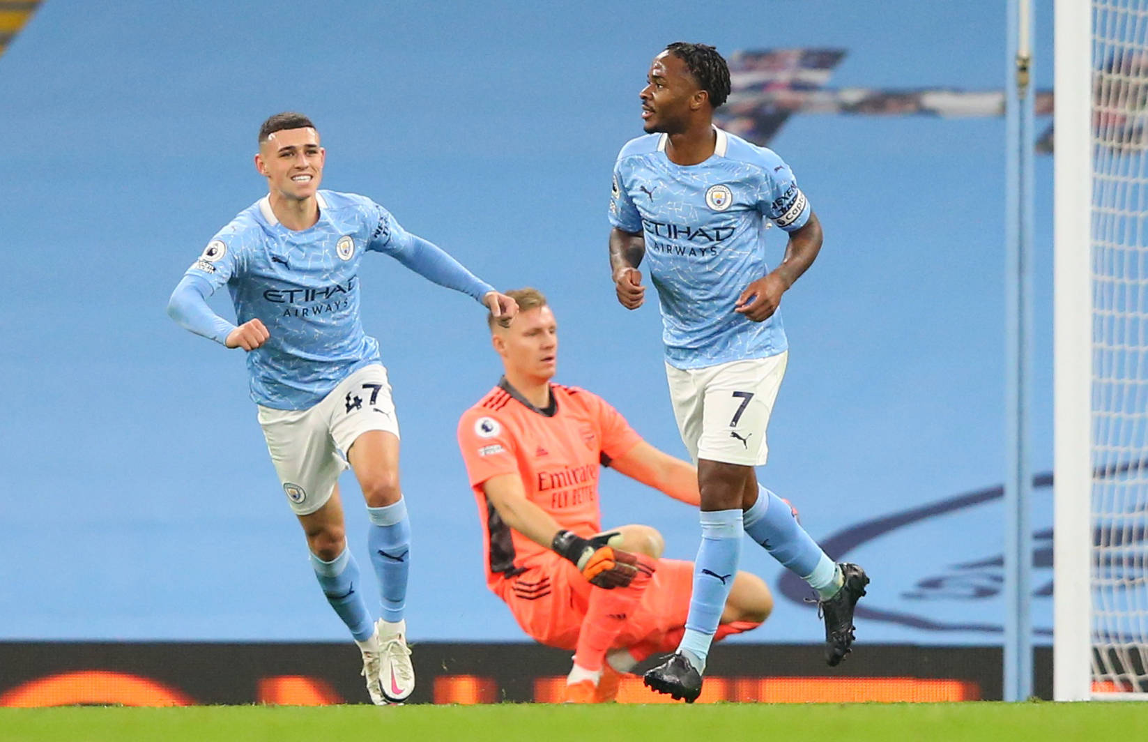 毅力著稱 毅力著稱