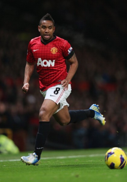 再生能源供 再生能源供