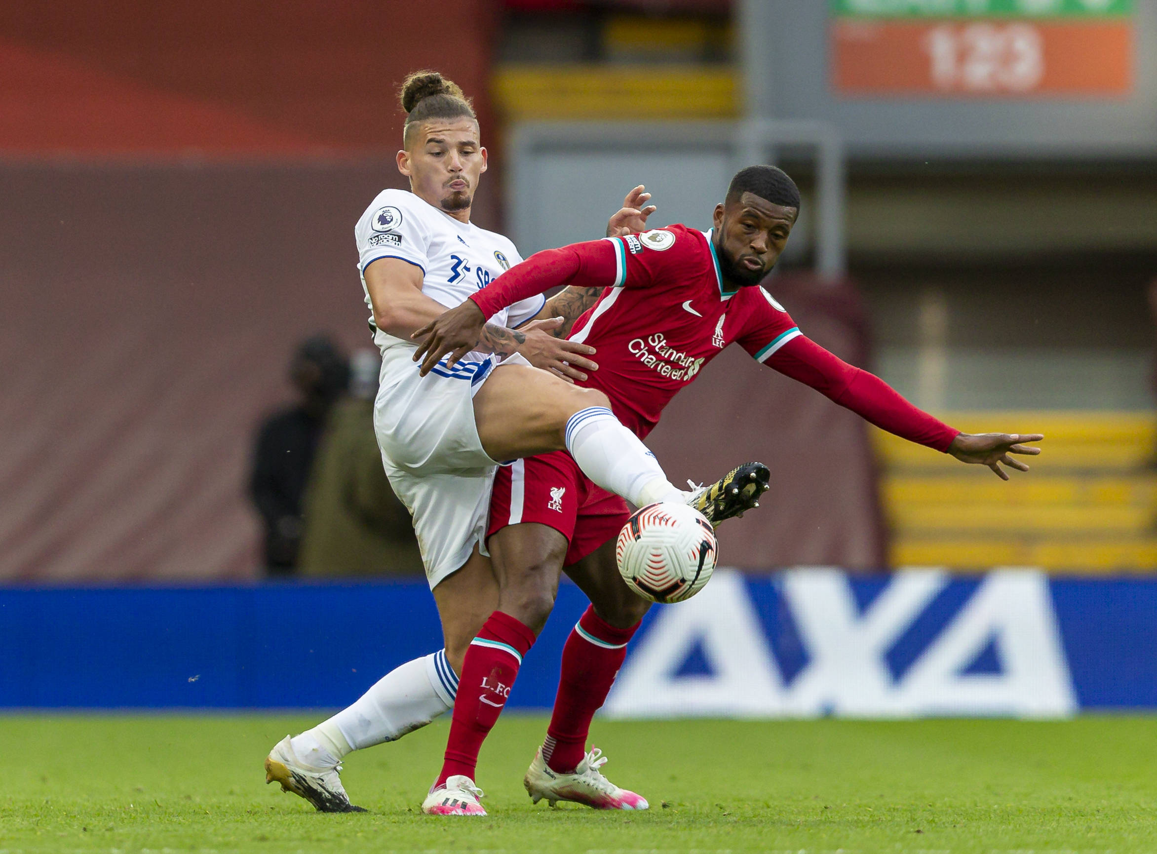 科技进步 科技进步