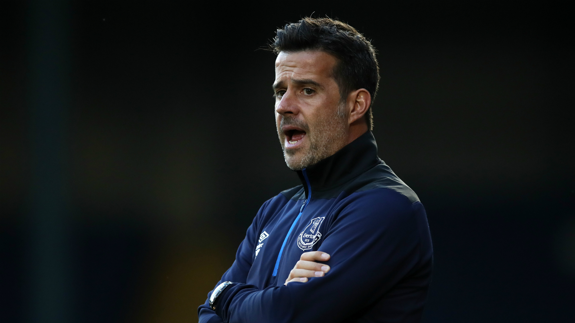 卡拉斯科的 卡拉斯科的