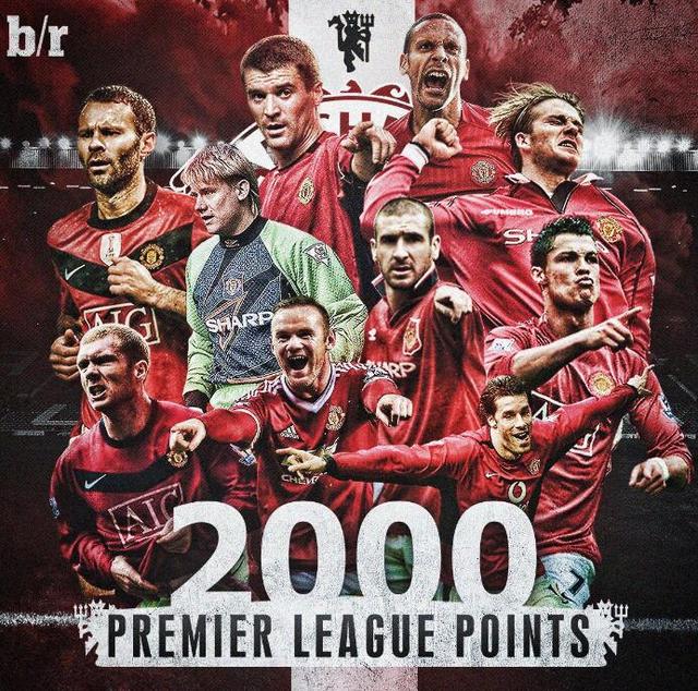 这无疑是一 这无疑是一