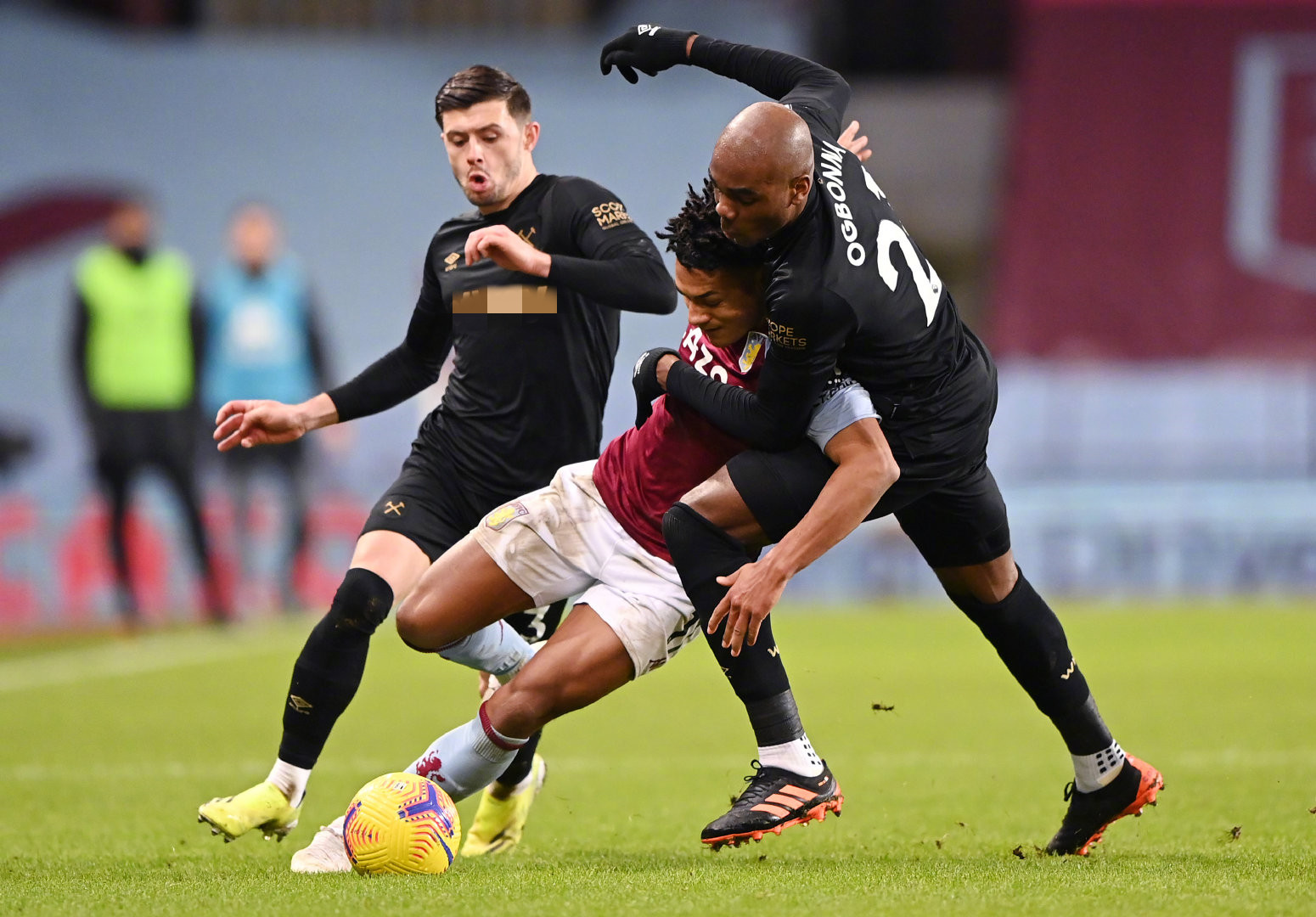 某广东小家 某广东小家