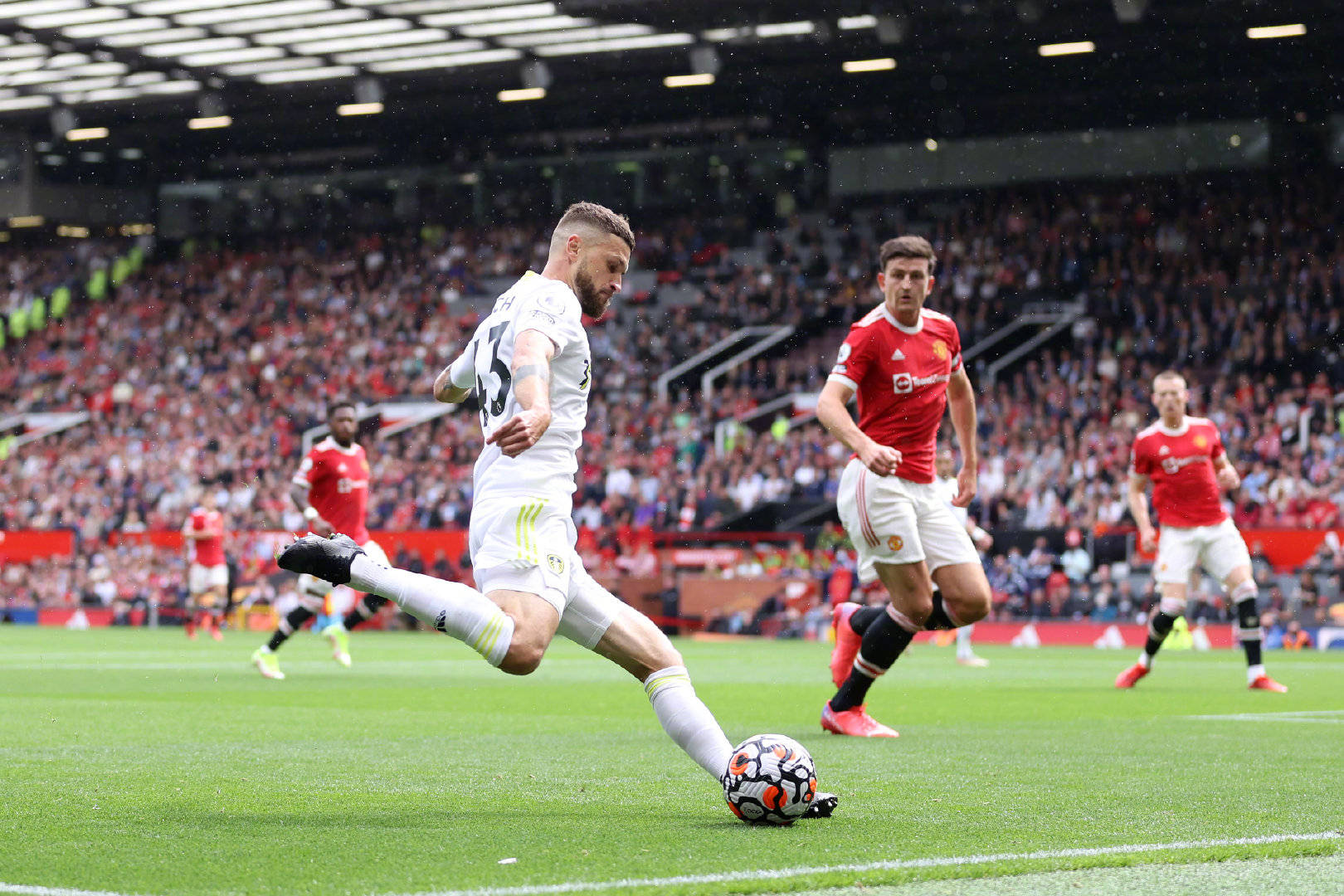 效仿案例 效仿案例