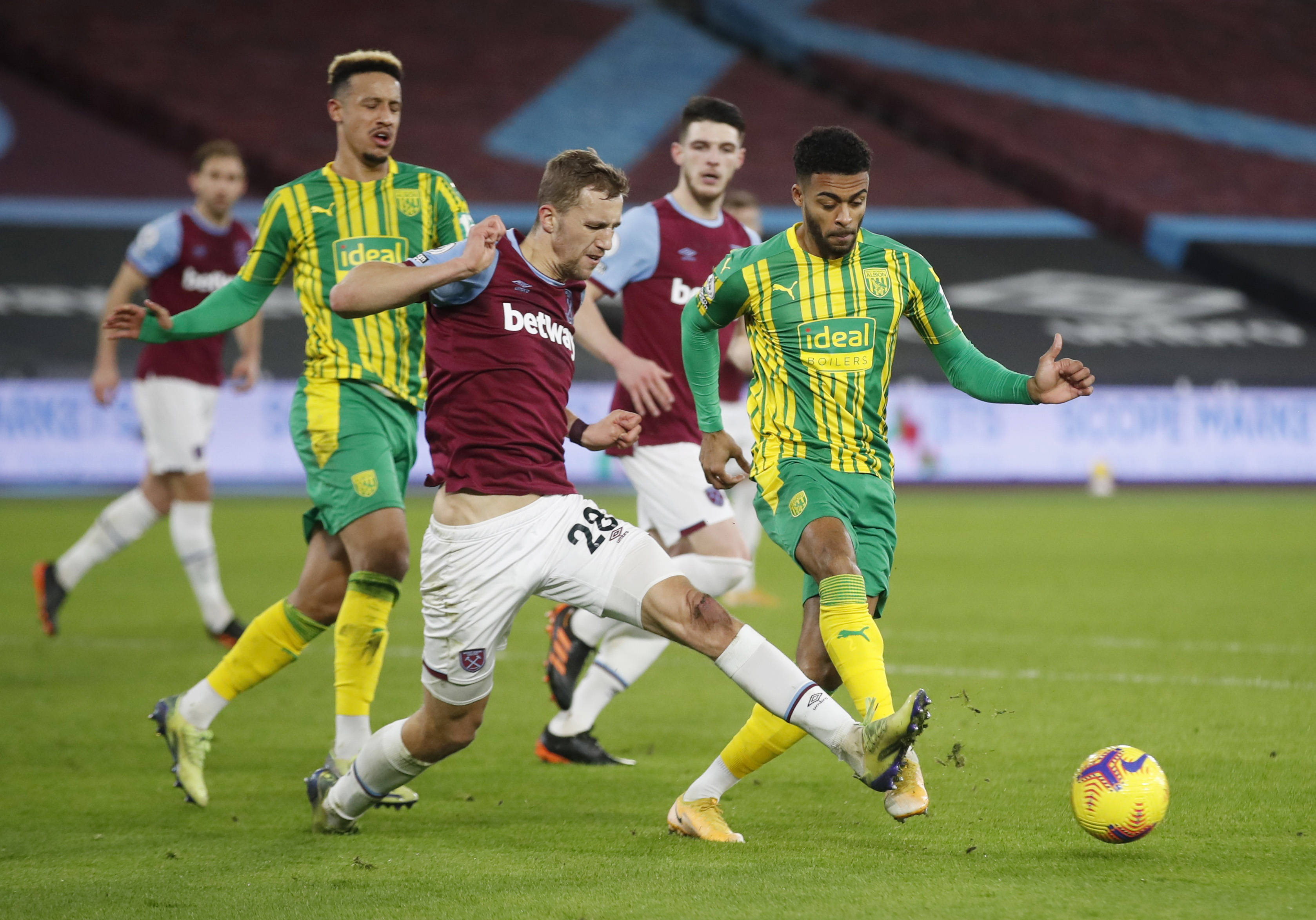 不确定性的 不确定性的