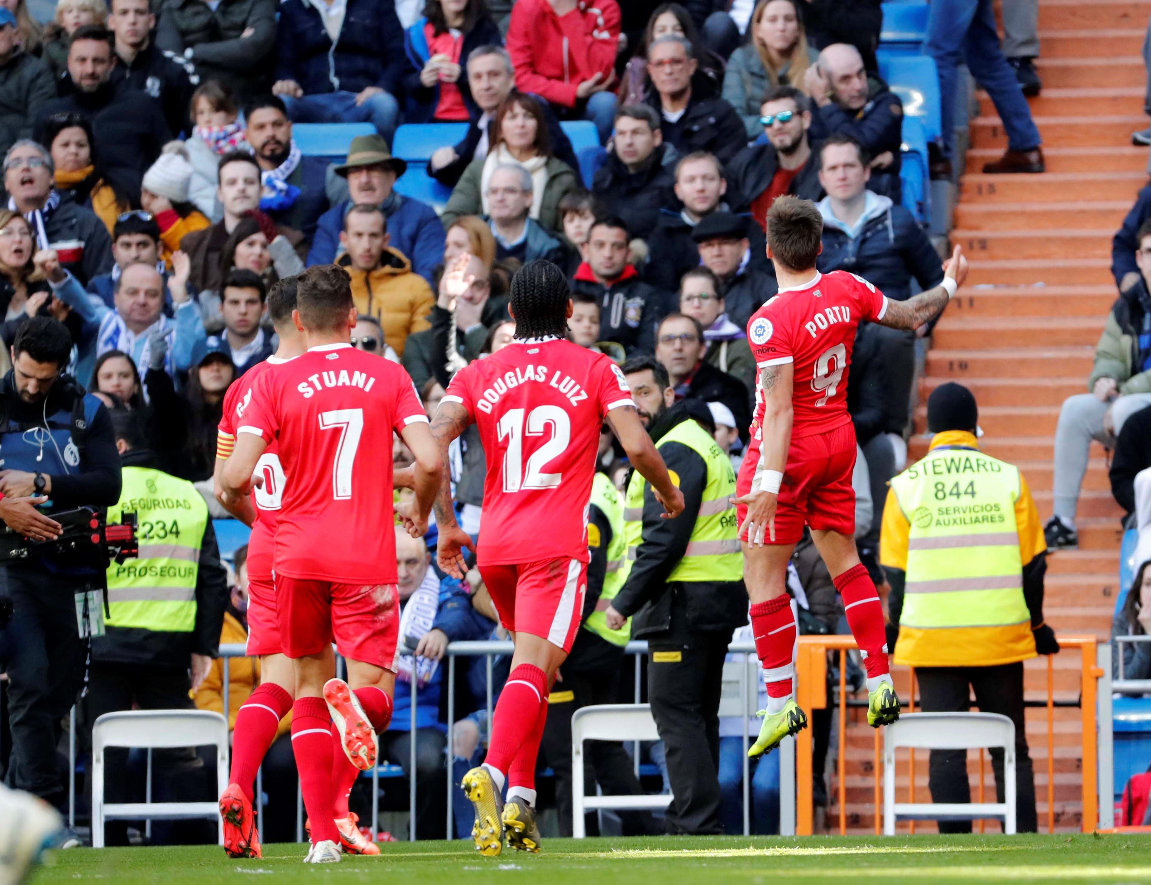 穆西亞拉是 穆西亞拉是