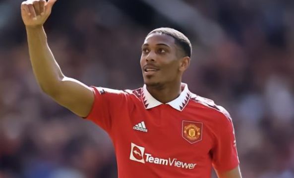 乒的第一要 乒的第一要