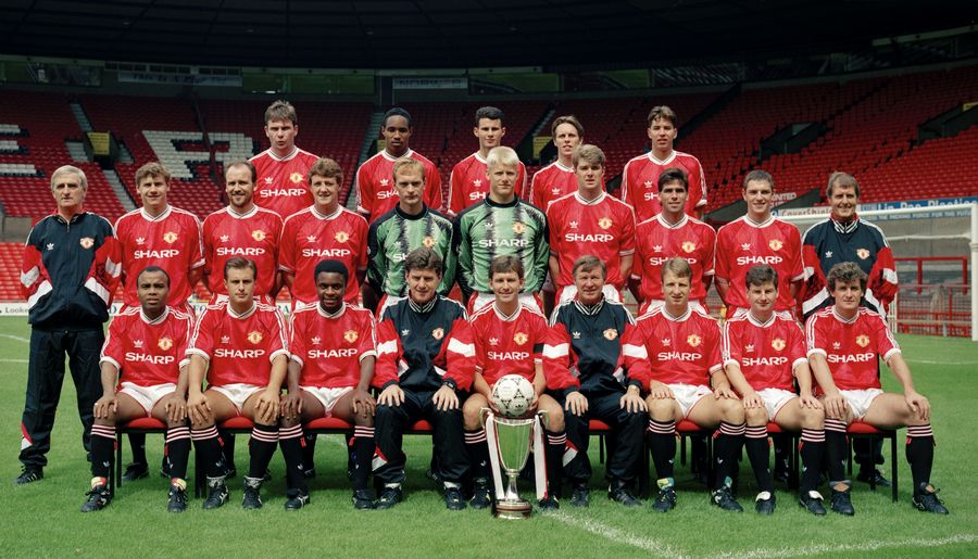 張志輝的故 張志輝的故